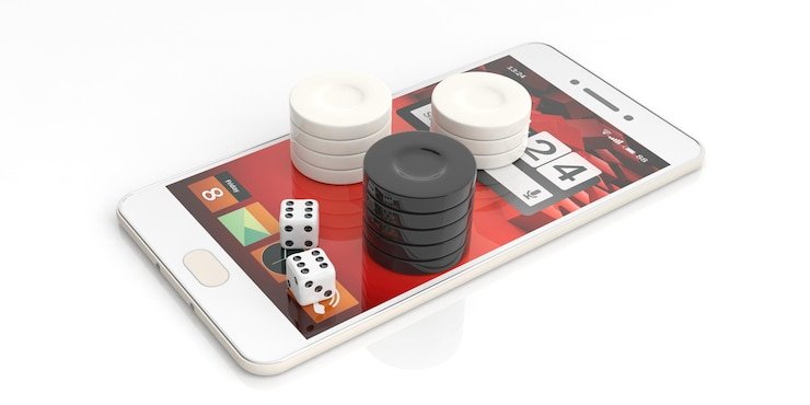 jitaace app