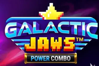jitaace app