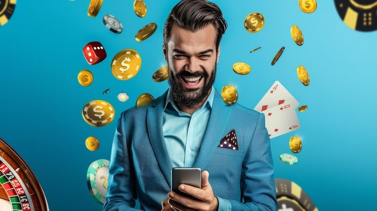 jitaace app