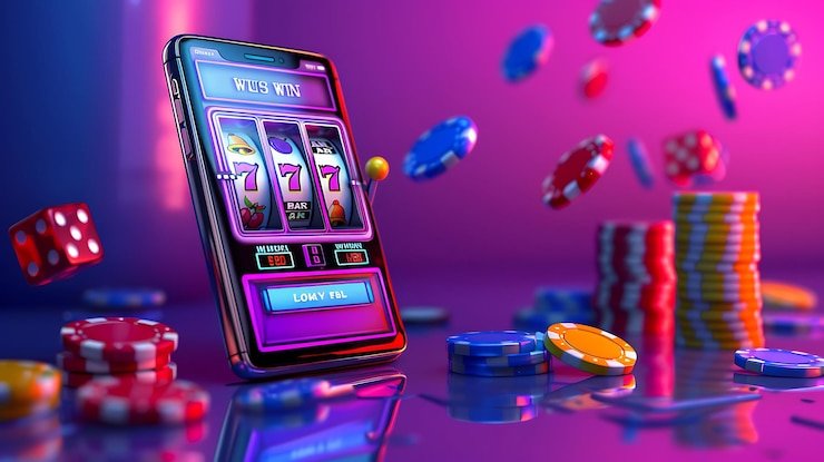 jitaace app