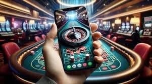 jitaace app