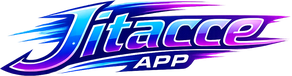 jitaace app